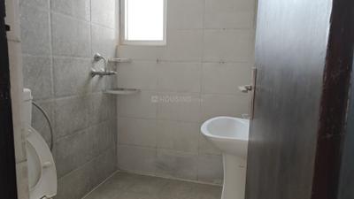 Image of 955 Sq.ft 2.5 BHK Apartment / Flat for sale in Nirala Estate, Noida Extension, Greater Noida for Rs. 9061000