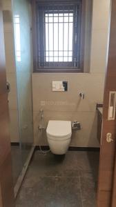 Image of 1653 Sq.ft 3 BHK Builder Floor for sale in Patel Nagar, New Delhi for Rs. 43000000