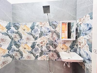 Bathroom Image of 700 Sq.ft 2 BHK Independent House for sale in Avadi Chennai for Rs. 5000000