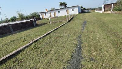 Image of 1500 Sq.ft Residential Plot / Land for sale in Ormanjhi, Ranchi for Rs. 2300000