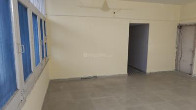 Living Room Image of 3000 Sq.ft 3 BHK Builder Floor for rent in Gandhi Nagar Jammu for Rs. 50000