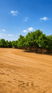 Image of 5500 Sq.ft Residential Plot / Land for sale in Kalwad Road, Jaipur for Rs. 4300000