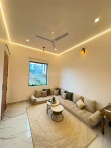 Hall Image of 2200 Sq.ft 4 BHK Villa for sale in Canal Road Dehradun for Rs. 16000000
