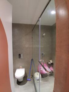 Image of 2750 Sq.ft 4 BHK Apartment / Flat for sale in Shreeji Samasta, Bhayli, Vadodara for Rs. 37500000