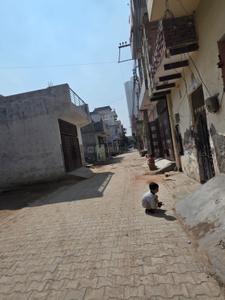 Image of 1350 Sq.ft Residential Plot / Land for sale in Sector 104, Gurgaon for Rs. 12500000