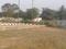 Devanahalli Plot View 2