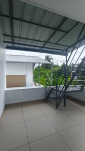 Image of 1300 Sq.ft 3 BHK Independent House for sale in Mulanthuruthy, Kochi for Rs. 5200000