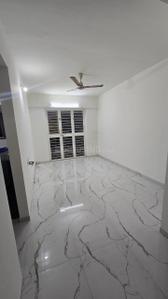 Hall Image of 1069 Sq.ft 2 BHK Apartment / Flat for rent in Namo Narayan Nagar, Amrutdham Nashik for Rs. 15000