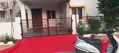 Image of 3150 Sq.ft 12 BHK Independent House for sale in Kedareswar Pet, Vijayawada for Rs. 31500000