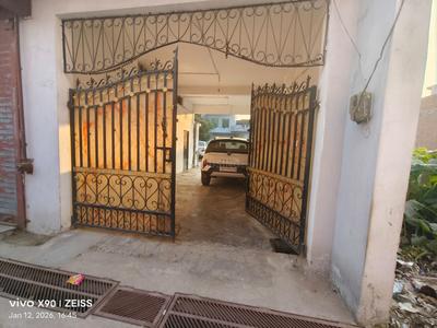 Image of 6840 Sq.ft 4 BHK Villa for sale in Shanti Vihar, Bareilly for Rs. 20000000