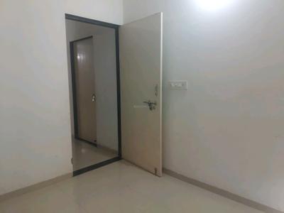 Bedroom Image of 1980 Sq.ft 3 BHK Apartment / Flat for sale in Orchid Heaven, Shela Ahmedabad for Rs. 11800000