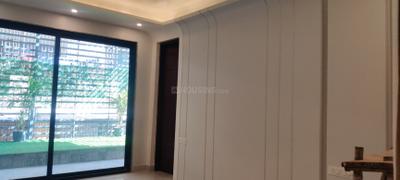 Bedroom Image of 2367 Sq.ft 3 BHK Builder Floor for sale in Mayfield Garden Gurgaon for Rs. 32500000