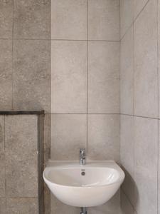 Bedroom Two Image of 860 Sq.ft 2 BHK Villa for sale in Budur, Thiruvallur Chennai for Rs. 4700003