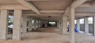 Image of 1788 Sq.ft 3 BHK Apartment / Flat for sale in SBI Officers Colony, Kakinada for Rs. 9300000