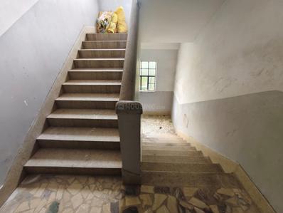 Image of 1700 Sq.ft 3 BHK Apartment / Flat for sale in Nagerbazar, Kolkata for Rs. 6800000