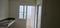 Ansal sector L2 Bedroom 2