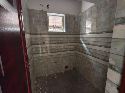Image of 770 Sq.ft 2 BHK Apartment / Flat for sale in Bangur Avenue, Kolkata for Rs. 4700000