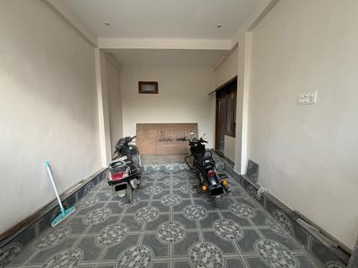 Image of 4200 Sq.ft 8 BHK Independent House for sale in Susuwahi, Varanasi for Rs. 30000000