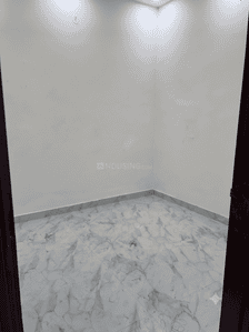 Bedroom Image of 802 Sq.ft 3 BHK Independent House for sale in Banjarawala Dehradun for Rs. 7000000