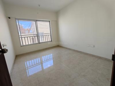 Bedroom Image of 1455 Sq.ft 3 BHK Apartment / Flat for sale in Sabari Gayathri, Chembur Mumbai for Rs. 47000000