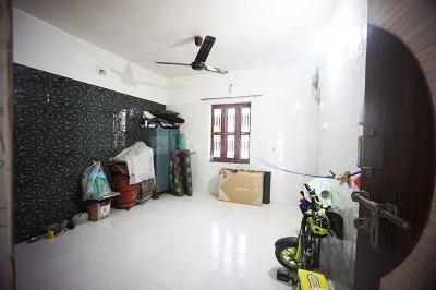 Hall Image of 1215 Sq.ft 2 BHK Independent House for sale in Odhav Ahmedabad for Rs. 7000000