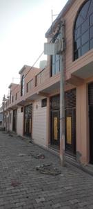 Image of 450 Sq.ft Residential Plot / Land for sale in Noida Extension, Greater Noida for Rs. 1750000