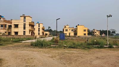 Image of 1440 Sq.ft Residential Plot / Land for sale in Amtala, Kolkata for Rs. 700000