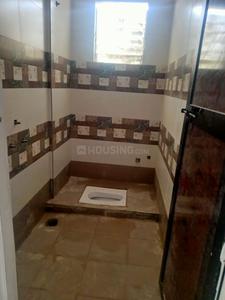 Bathroom Image of 815 Sq.ft 2 BHK Apartment / Flat for sale in Khairy Nagpur for Rs. 2119000