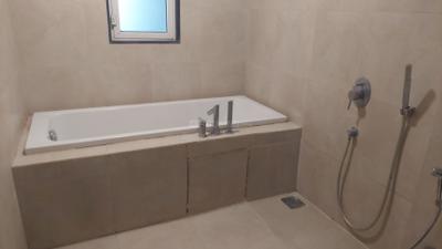 Image of 1898 Sq.ft 3 BHK Apartment / Flat for sale in Lodha Belmondo, Gahunje, Pune for Rs. 29000000