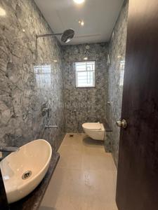 Image of 1650 Sq.ft 3 BHK Apartment / Flat for sale in KT Nagar, Nagpur for Rs. 8200000
