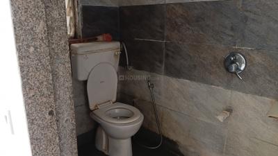Image of 1200 Sq.ft 2 BHK Apartment / Flat for rent in Nana Chiloda, Ahmedabad for Rs. 16500