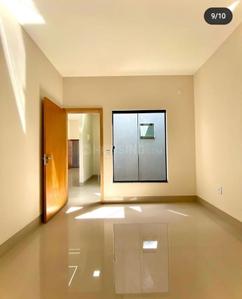 Hall Image of 760 Sq.ft 2 BHK Builder Floor for sale in Sector 16 Rohini New Delhi for Rs. 10500000