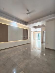 Hall Image of 2385 Sq.ft 4 BHK Apartment / Flat for sale in Wave Veridia, Wave City Ghaziabad for Rs. 30000000