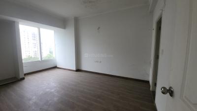 Bedroom Image of 1100 Sq.ft 2 BHK Apartment / Flat for sale in Chandra Panorama, Ahmamau Lucknow for Rs. 9500000