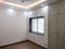 DDA Flats Bedroom Two 2