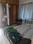 Sherly Rajan Road Bedroom 2