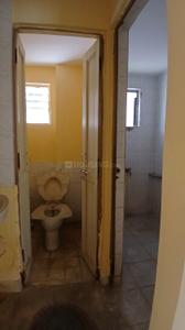 Image of 900 Sq.ft 2 BHK Apartment / Flat for rent in Karelibagh, Vadodara for Rs. 10000
