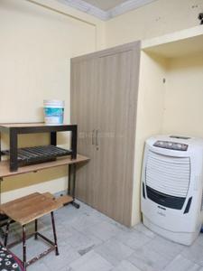 Hall Image of 3500 Sq.ft 5 BHK Villa for rent in Minal Residency Bhopal for Rs. 40000