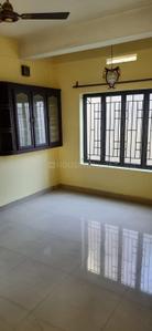 Hall Image of 804 Sq.ft 2 BHK Apartment / Flat for sale in Punkunnam Thrissur for Rs. 3600000