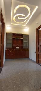 Study Room Image of 2600 Sq.ft 4 BHK Independent House for sale in JP Nagar Bengaluru for Rs. 17500000