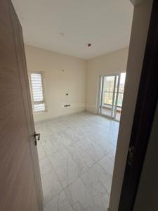 Bedroom Image of 2010 Sq.ft 3 BHK Apartment / Flat for sale in Sumadhura The Olympus, Financial District Hyderabad for Rs. 25000000