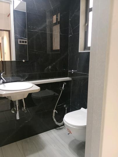 Tanvi Eminence Main Image 1