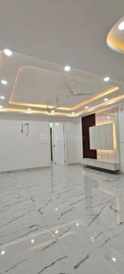 Hall Image of 2150 Sq.ft 3 BHK Builder Floor for sale in Patel Nagar Dehradun for Rs. 9500000