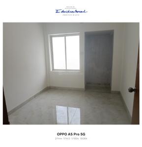 Bedroom Image of 1010 Sq.ft 3 BHK Apartment / Flat for sale in Bijoygarh Kolkata for Rs. 6500000