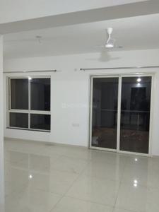 Hall Image of 1093 Sq.ft 3 BHK Apartment / Flat for sale in Kolte Patil 24 K Stargaze, Bavdhan Pune for Rs. 11500000