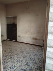Hall Image of 1300 Sq.ft 5 BHK Independent House for sale in Isanpur Ahmedabad for Rs. 7500000