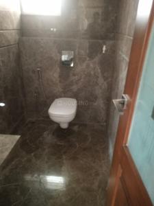 Image of 1800 Sq.ft 3 BHK Independent House for rent in Basaveshwara Nagar, Bengaluru for Rs. 50000