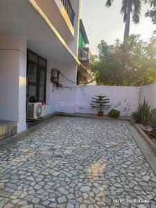 Image of 1700 Sq.ft 8 BHK Independent House for sale in Azad Nagar, Kanpur for Rs. 51100000