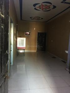 Hall Image of 1250 Sq.ft 1 BHK Builder Floor for rent in Kharar Mohali for Rs. 6000