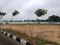 SGD Fourth City Plot View 2